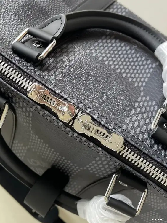 Repzbay VUITTON 50 BANDOULIÈRE KEEPALL LOUIS 0520